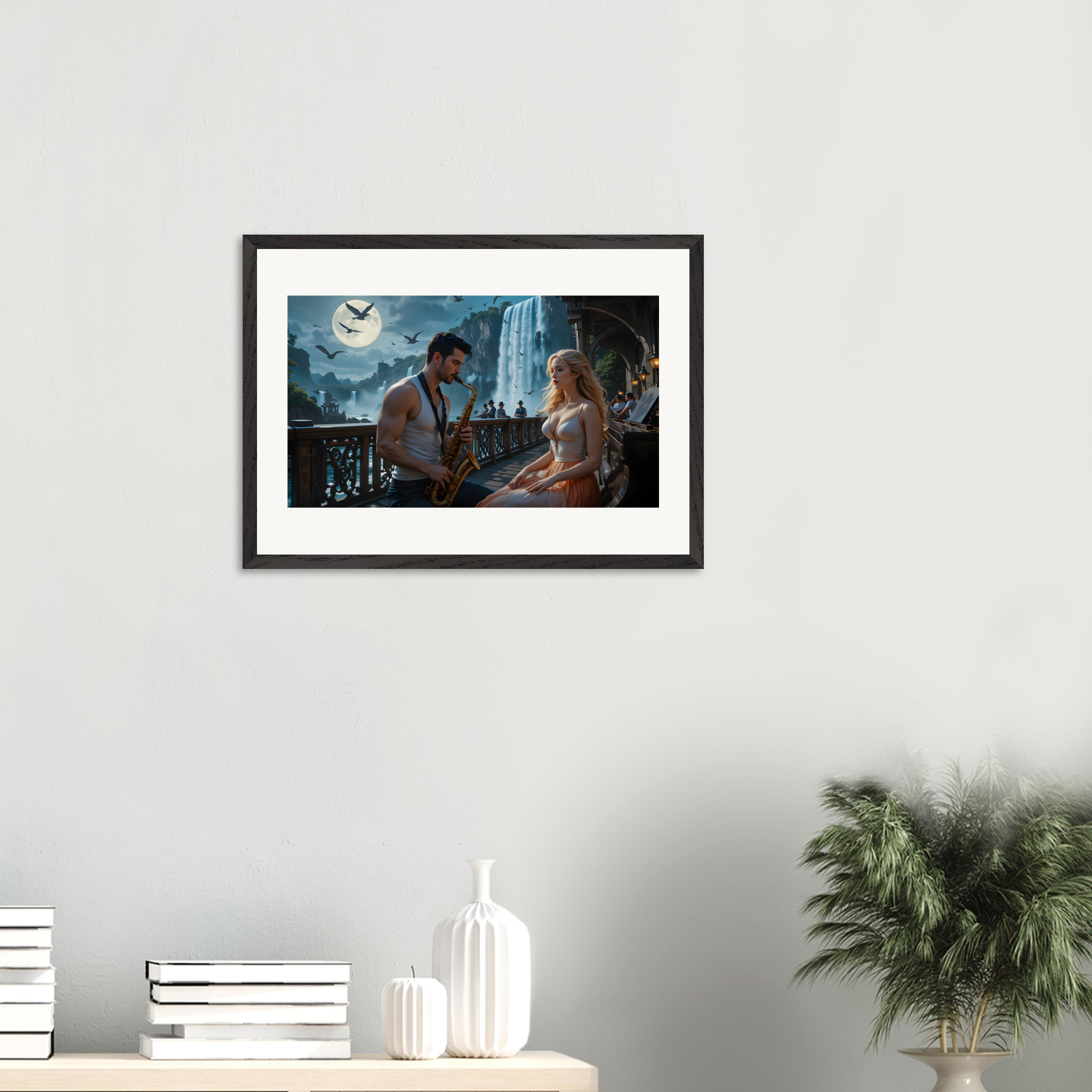 fcabd9d9-440f-4eeb-9619-d8cf75df5479