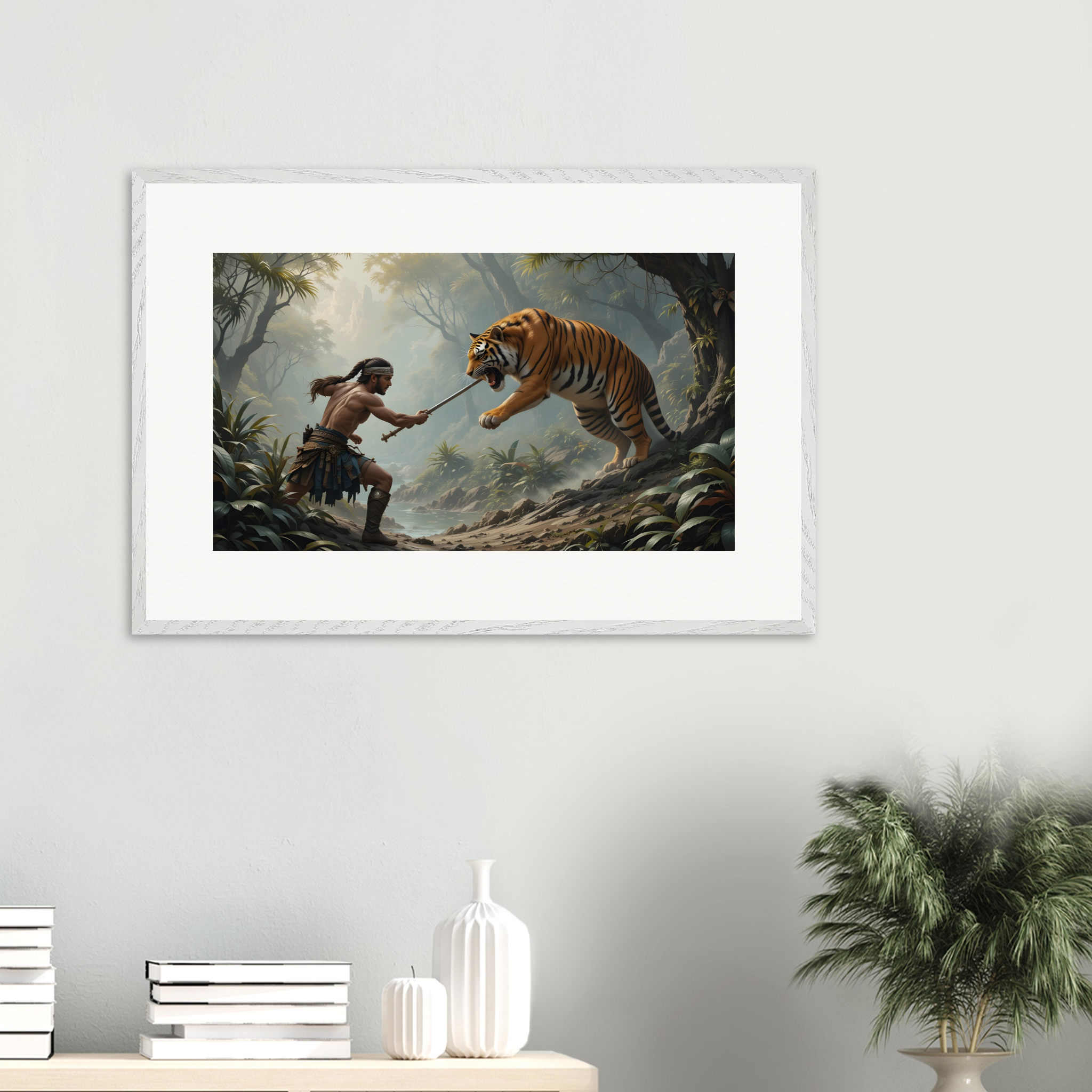 fcde1e0f-a47f-4500-b9cc-3708deb1d21c