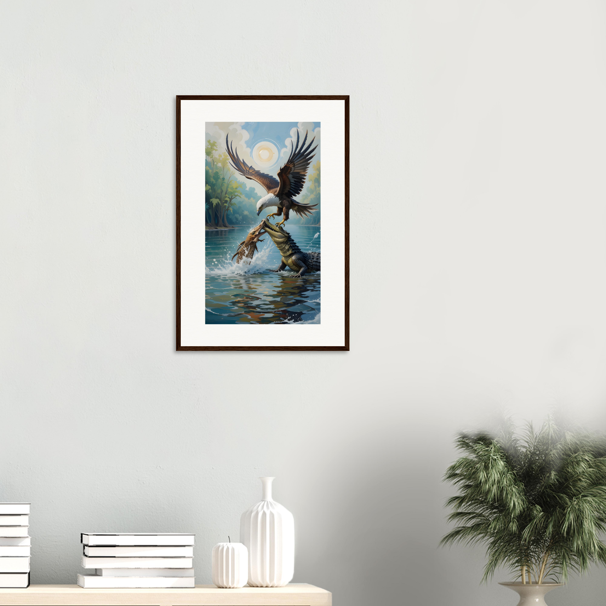 fd0821a4-49af-4fac-8c87-6b8e59901eb6