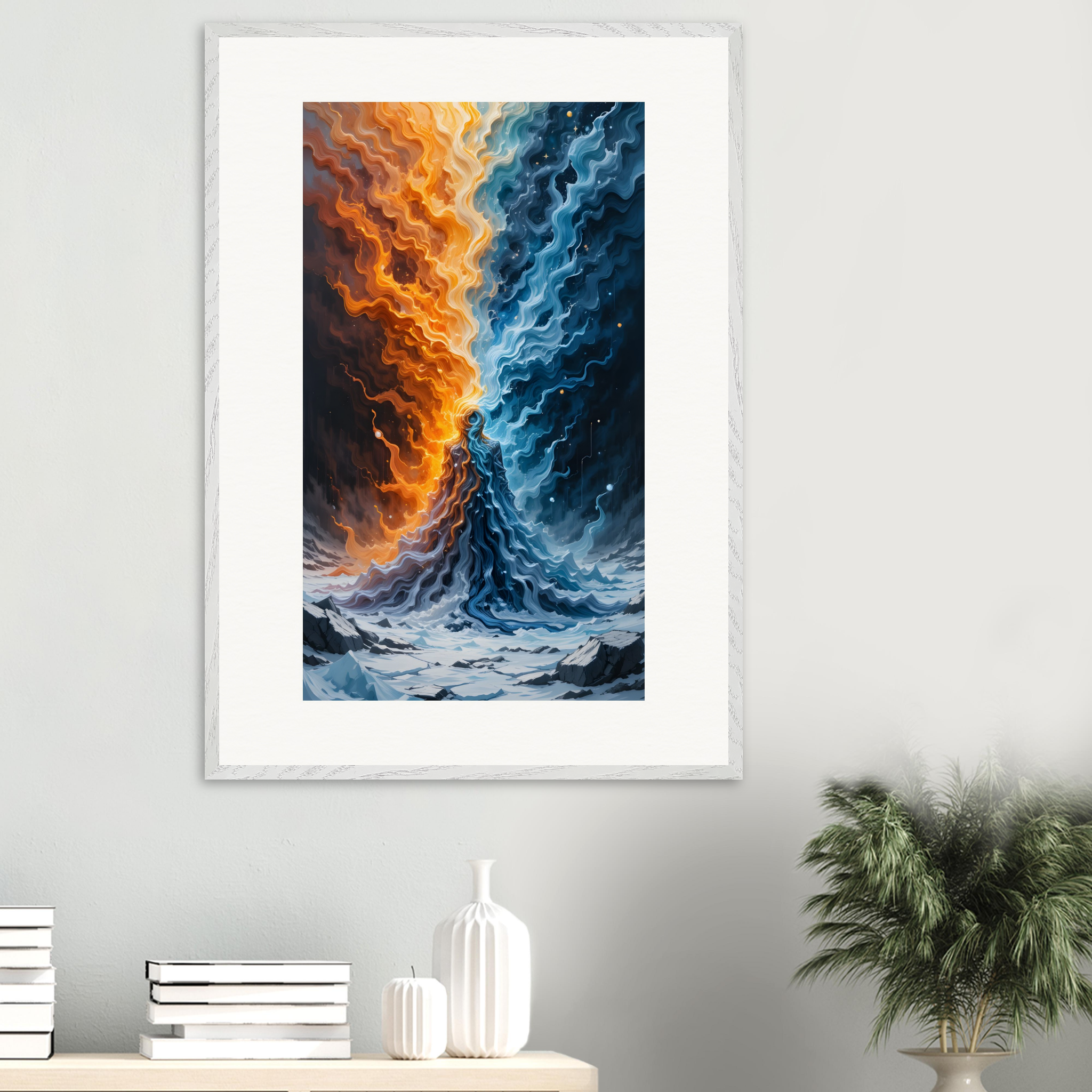 fd346592-62bf-4754-b246-cd20e1ab19bc