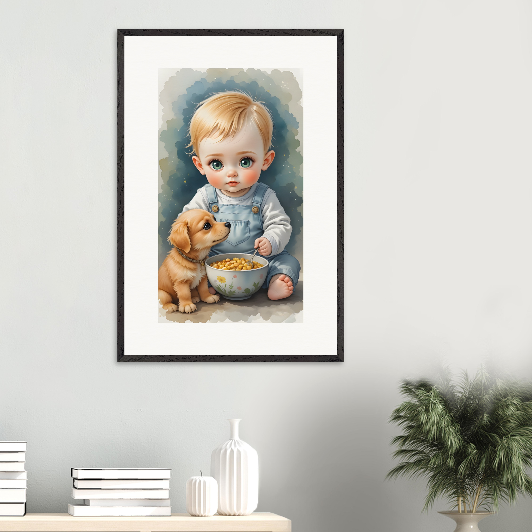 fd464777-893c-49e0-88e2-315edbc6f9d3