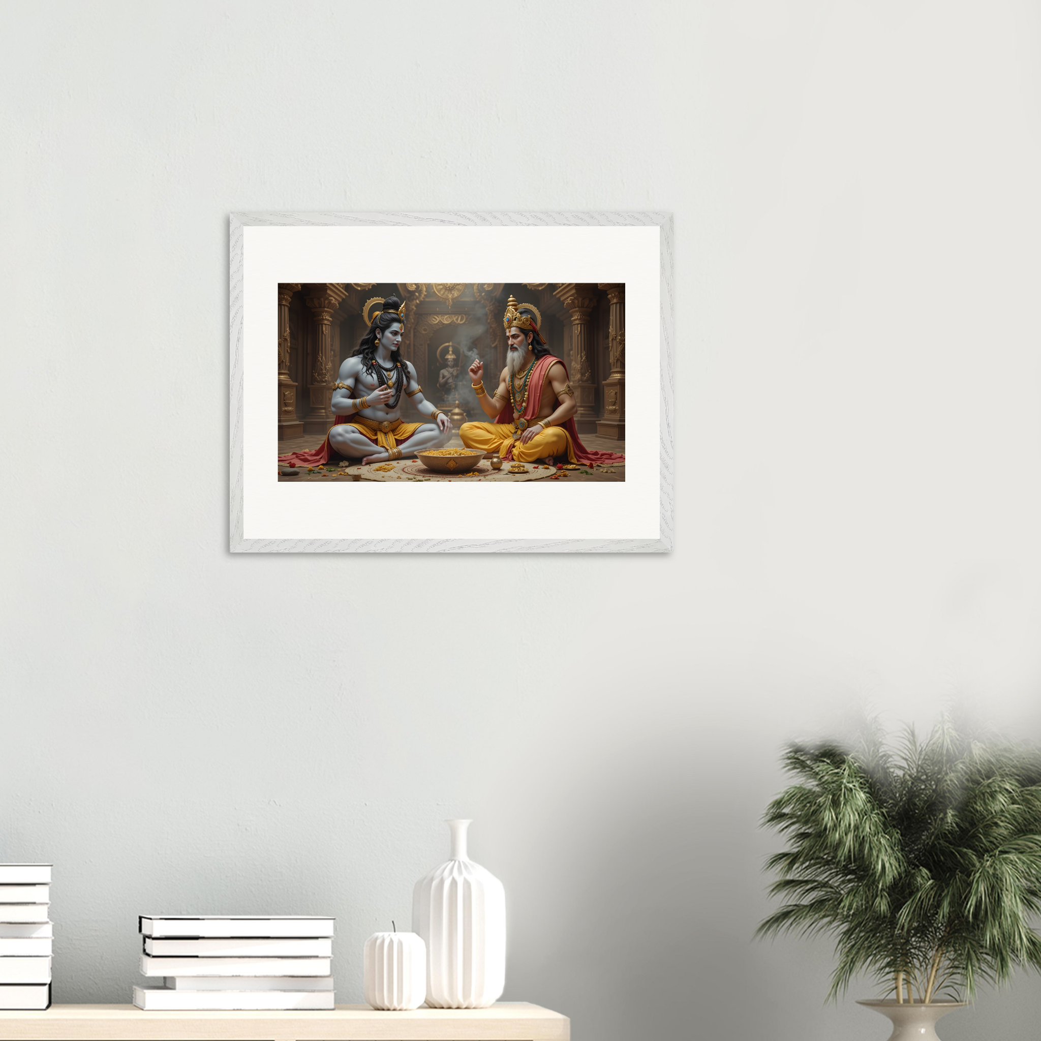 fd4cd2b4-743b-425f-acfc-c0d25617322c