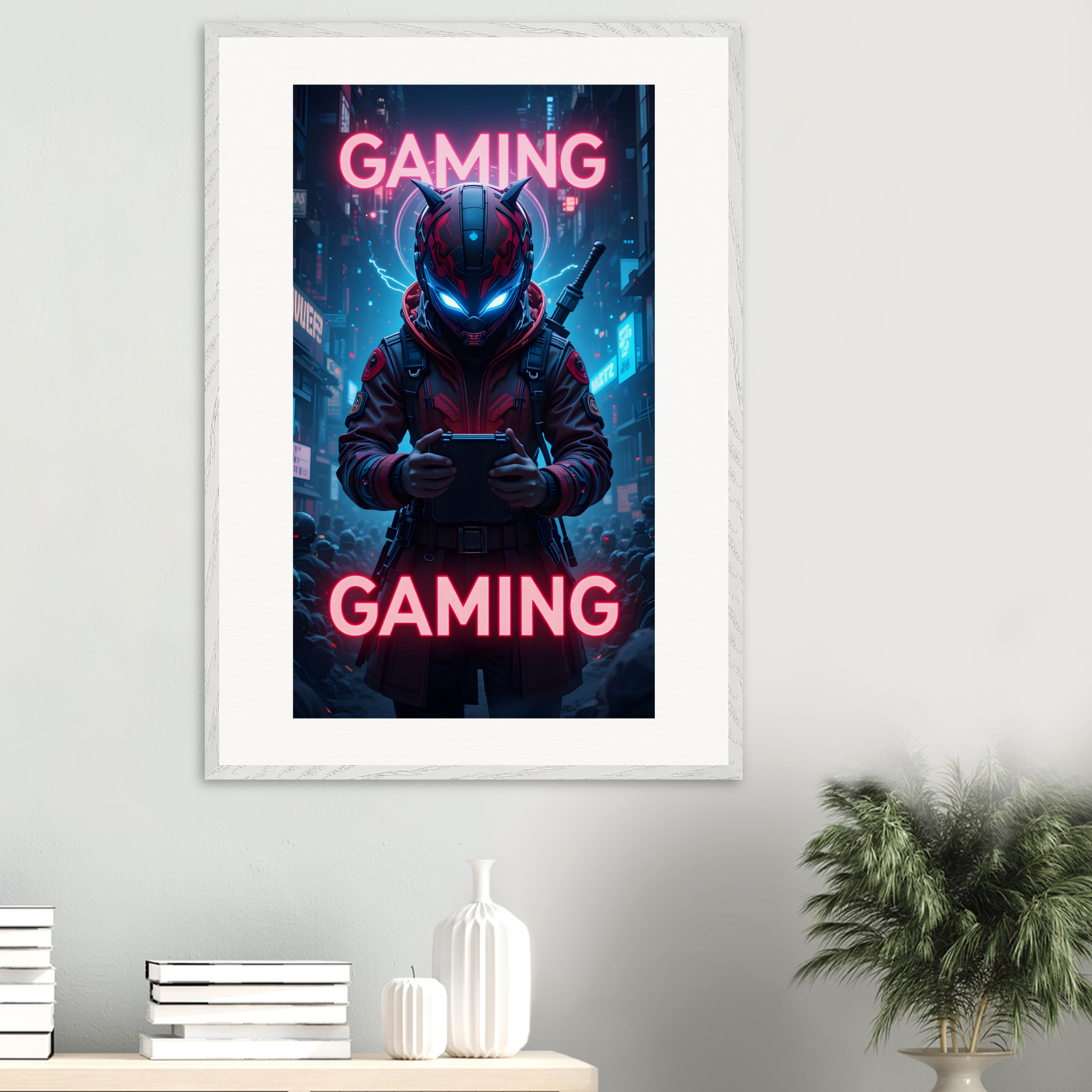 fd777817-6014-4ff9-9ce1-2513550f91fd