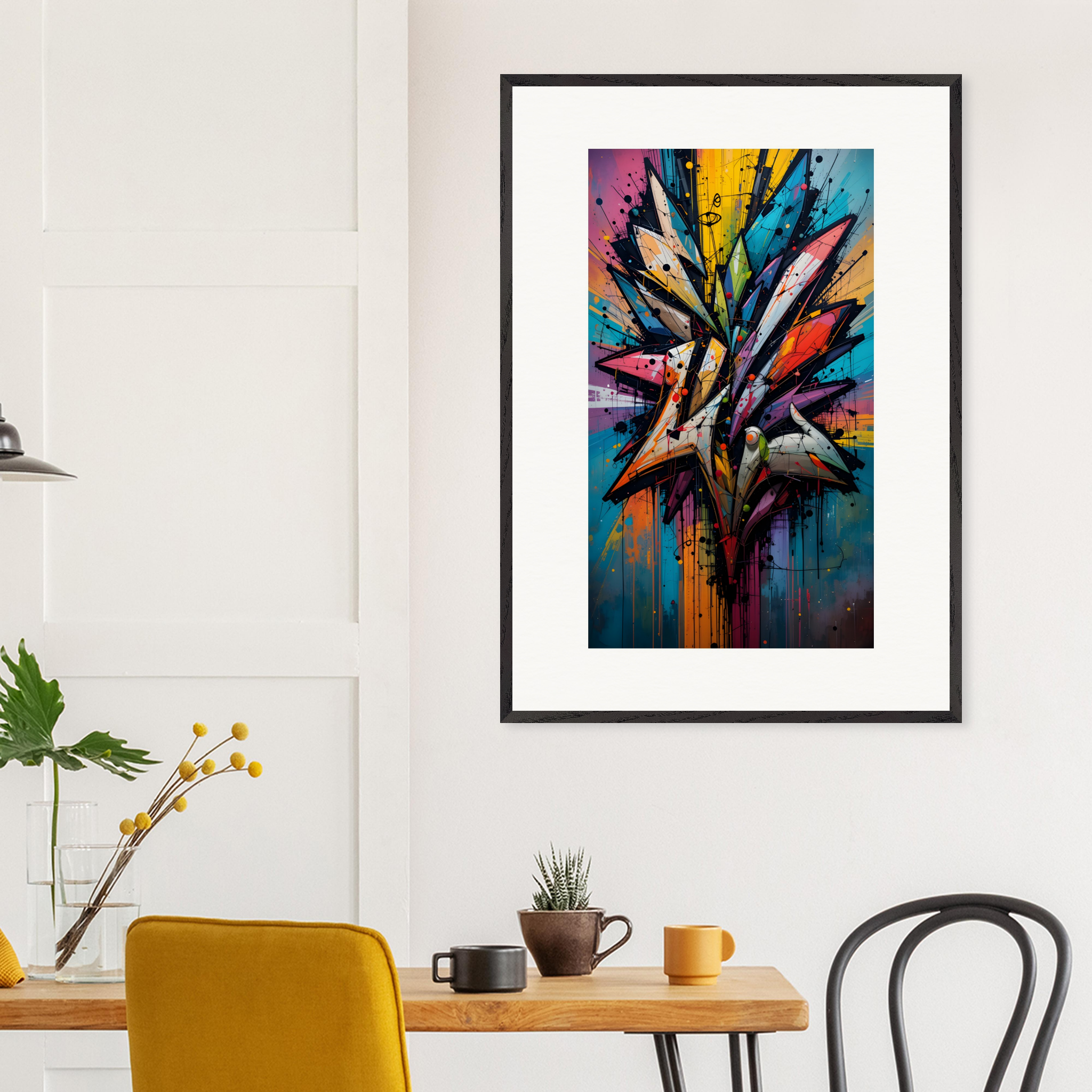 fdaa174d-f6db-4d36-a8a9-d4f6f48c475c