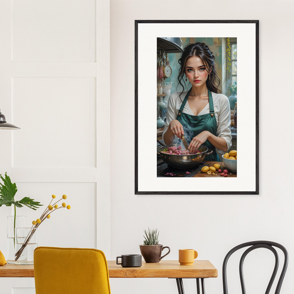 fdc2c95f-143e-45dd-a43c-9d814406af4e