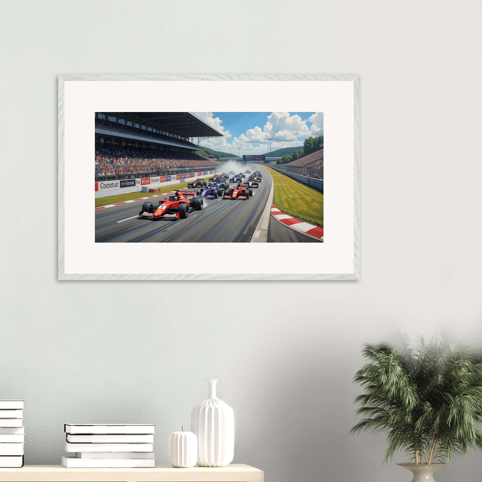 fdd7707e-62ad-4458-acef-3117308e78be