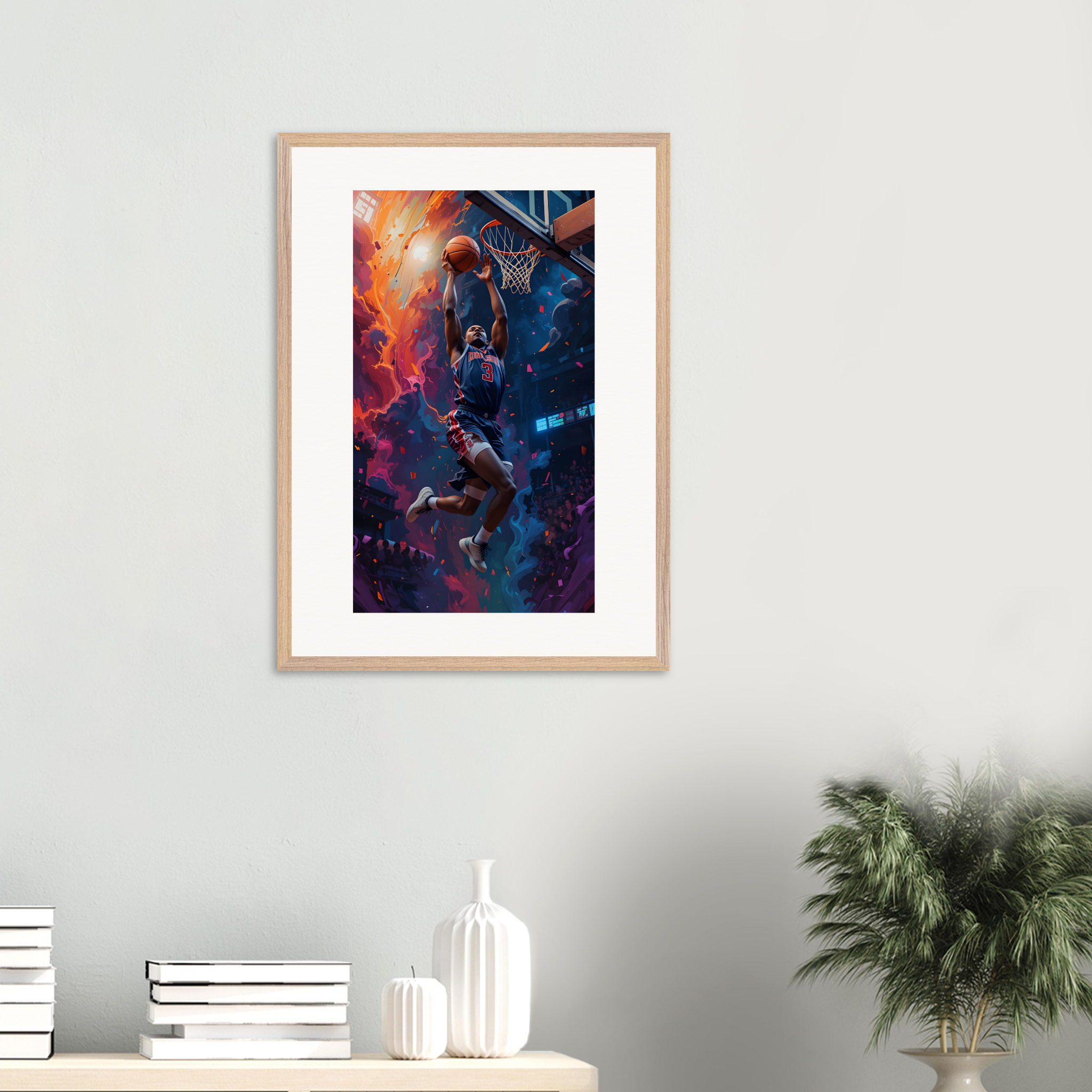 fddd0b63-10d9-4806-8162-7c2ceb0e75bf