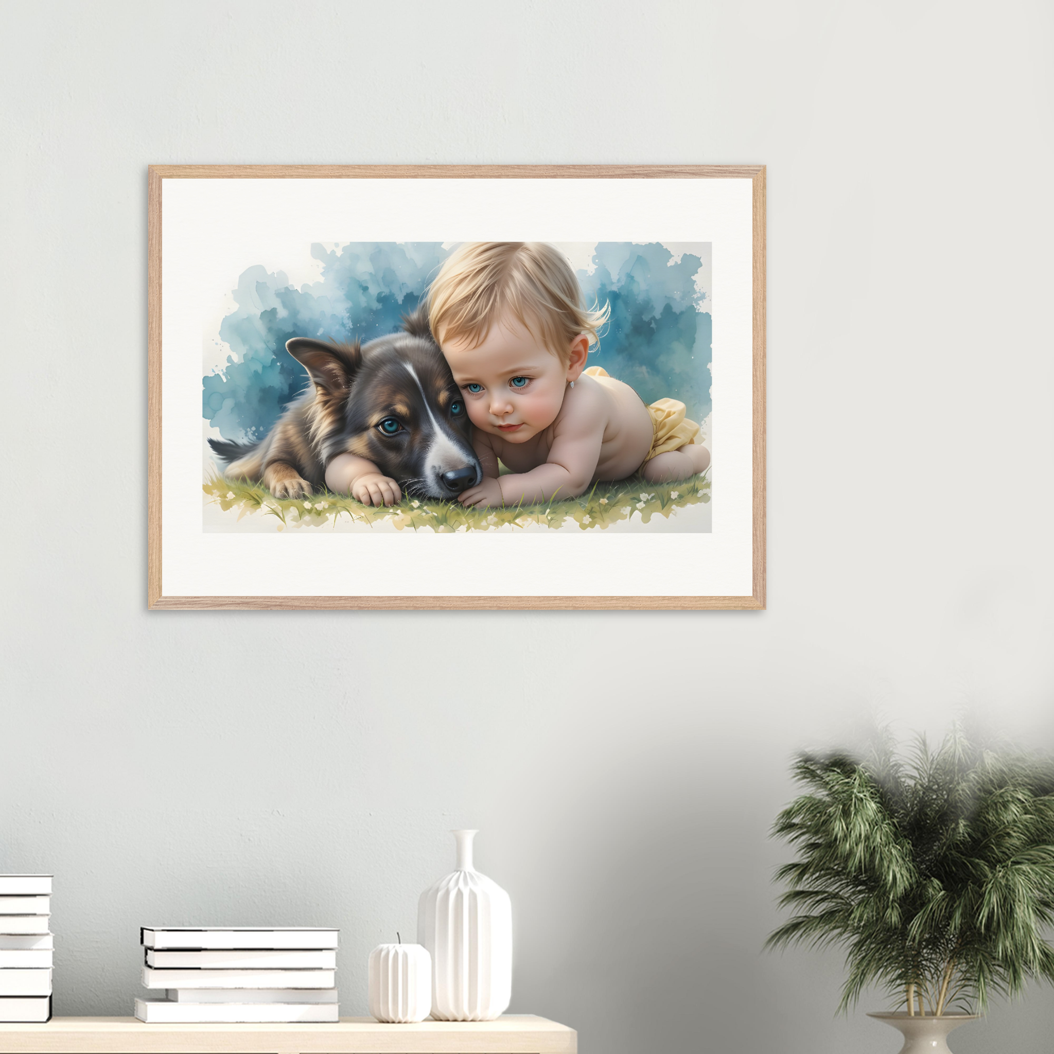 fdec5d7c-079b-4ab4-bf06-f6b021ca53ba