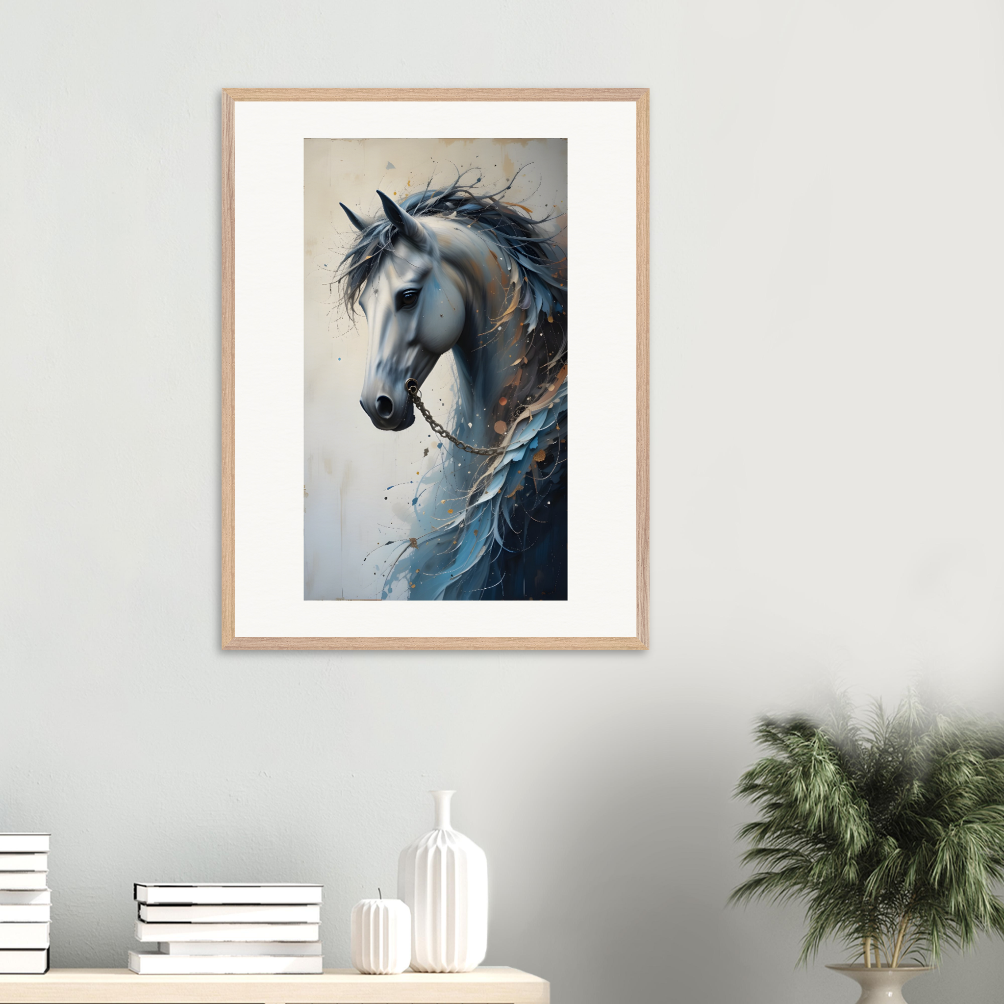 fe1a5e93-ce93-471d-8c96-eaf488169006