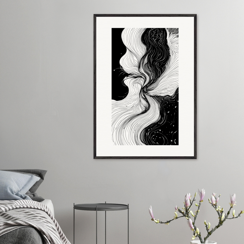 fe288c1f-92a4-4607-a77a-f4291938fbc4