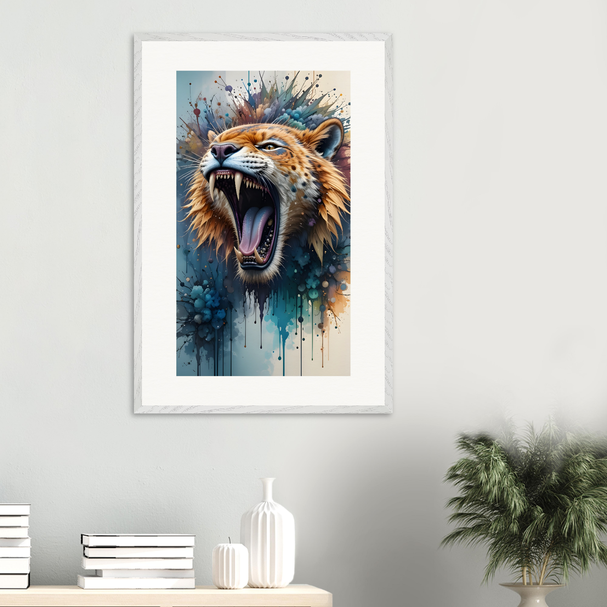 fe362e65-9718-457c-a71f-ff3cb17fbc1a