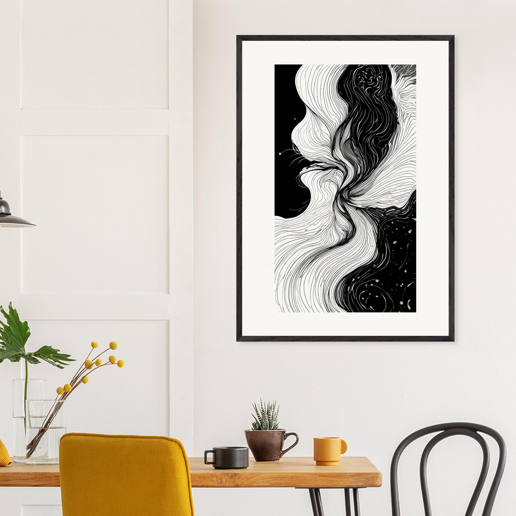 fe503ce4-e62c-465d-b223-f163cc62fdf4