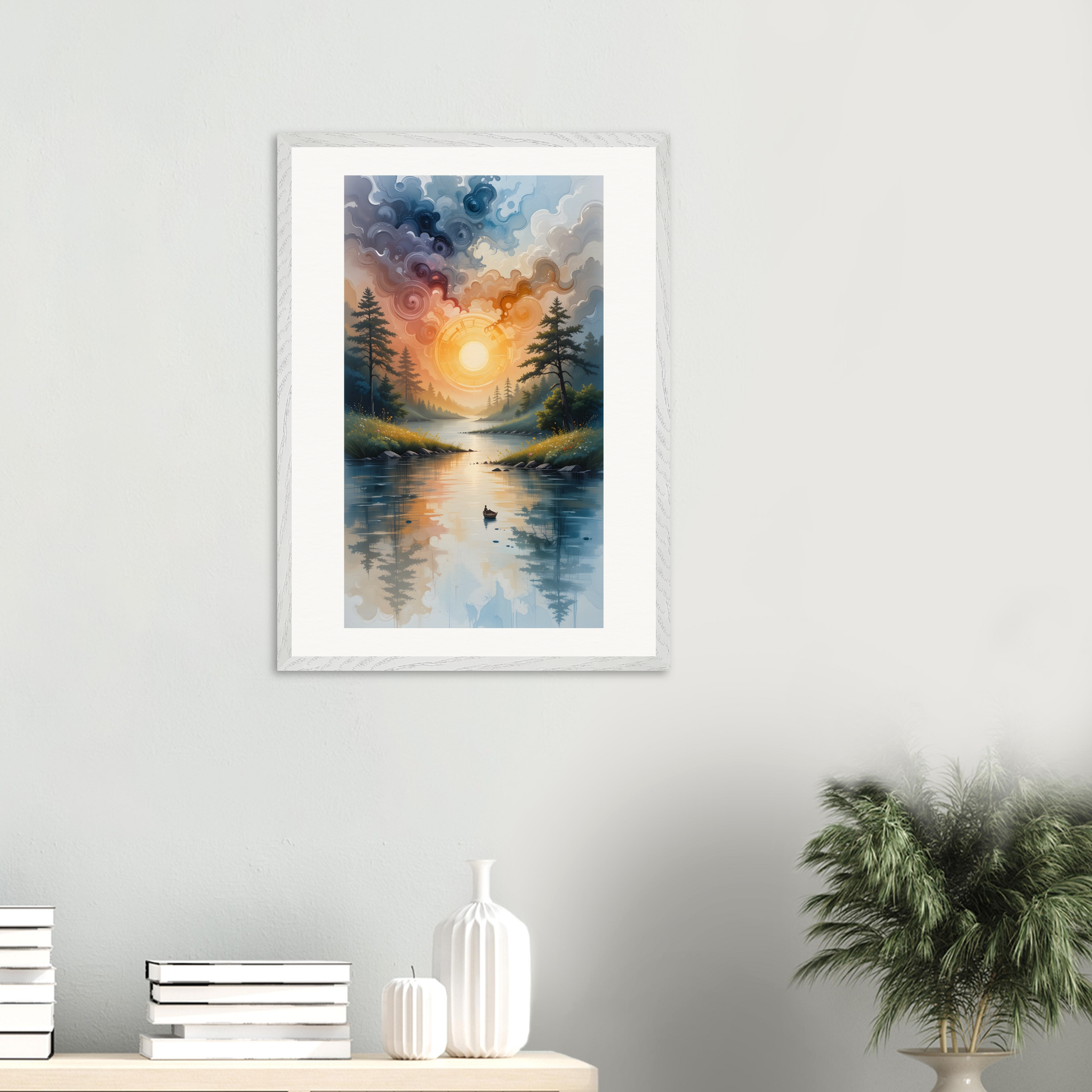 fe57fdcd-7b66-49ae-97dd-ae830566cdaf