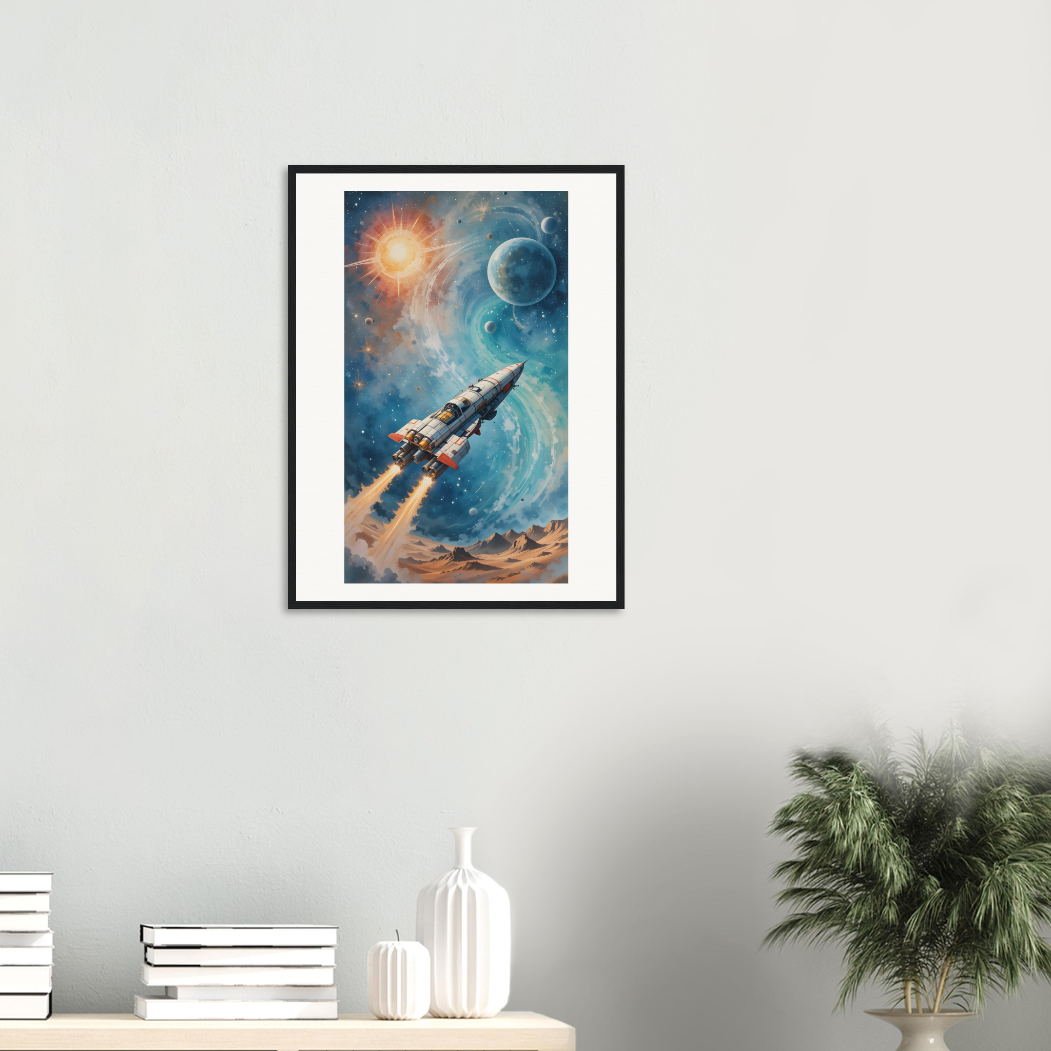 fe767721-344a-412d-a36b-0f7f87df4cab