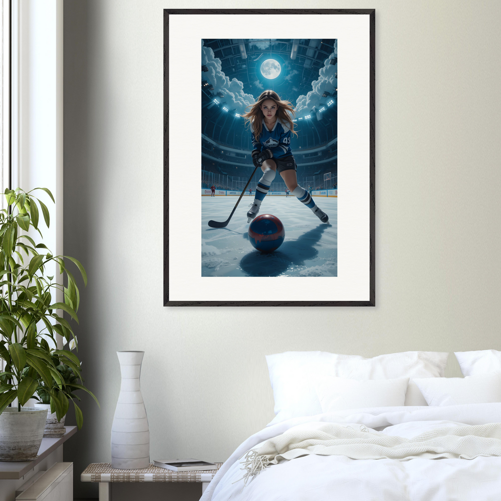 fe9ca44a-f223-40fc-9e45-f46964385727