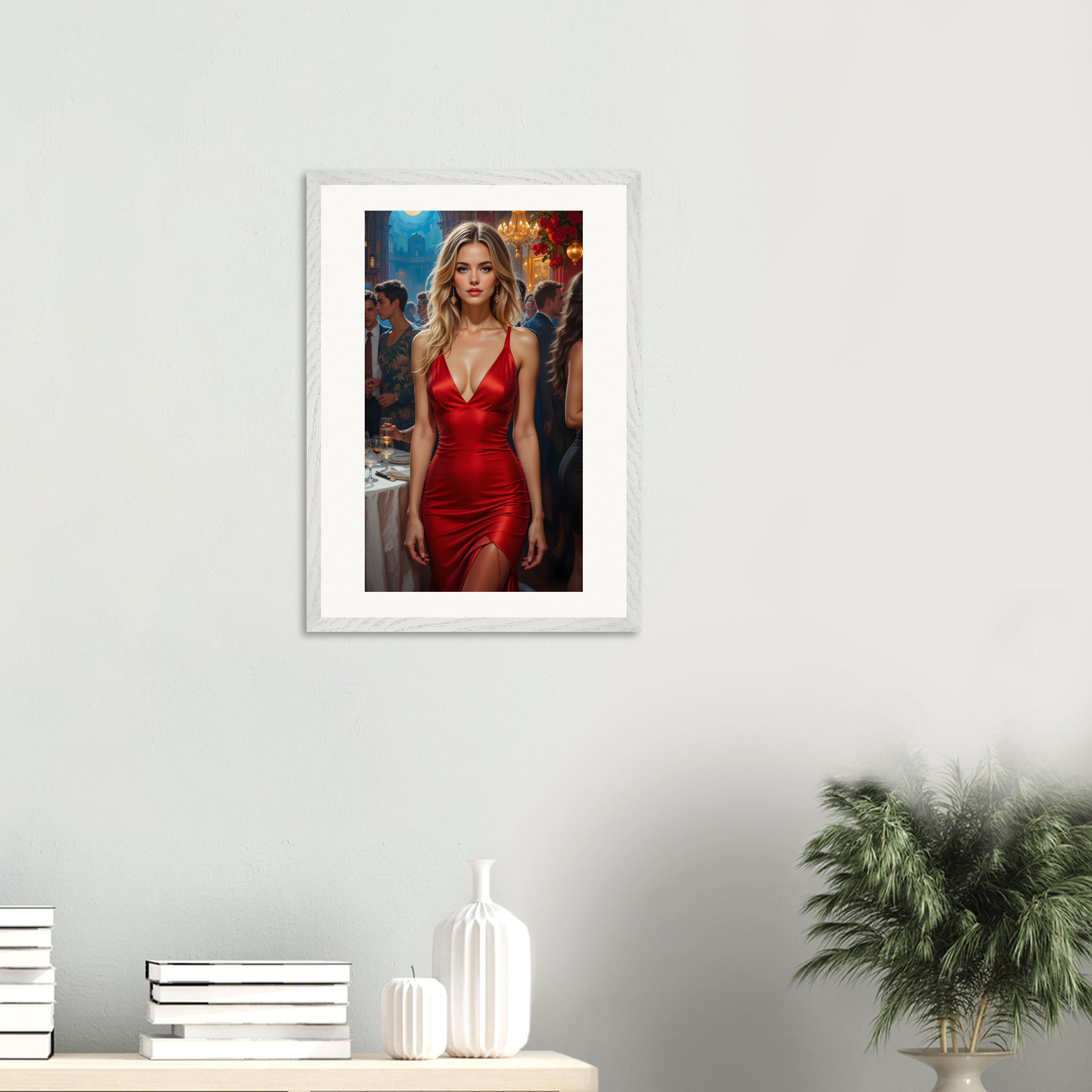 fea1f3cc-f38e-41e0-921d-1394bb6d29f5