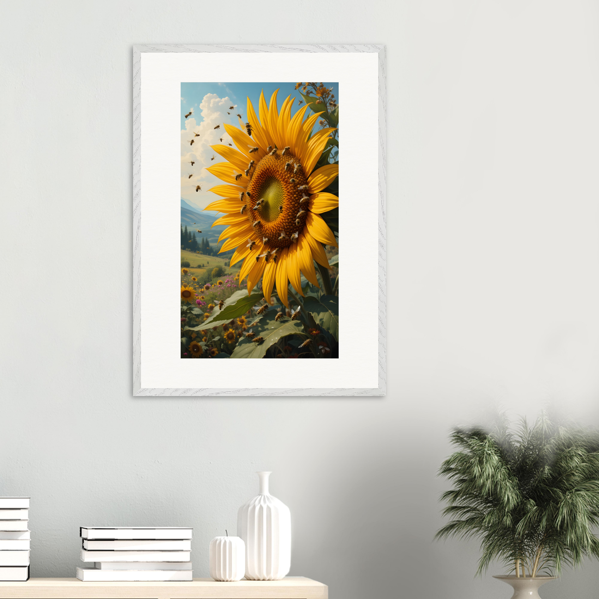 fec1582d-ab9d-40d7-8296-e80827fea7b6