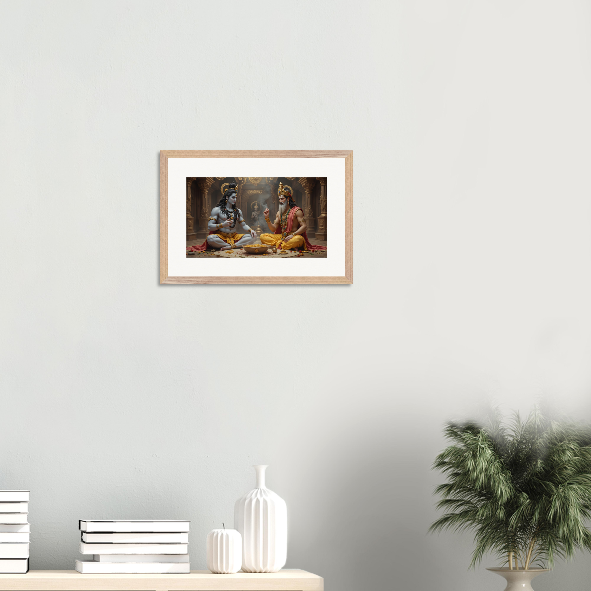 fee3aecc-8f6b-4658-8b04-6d77517bd8c3