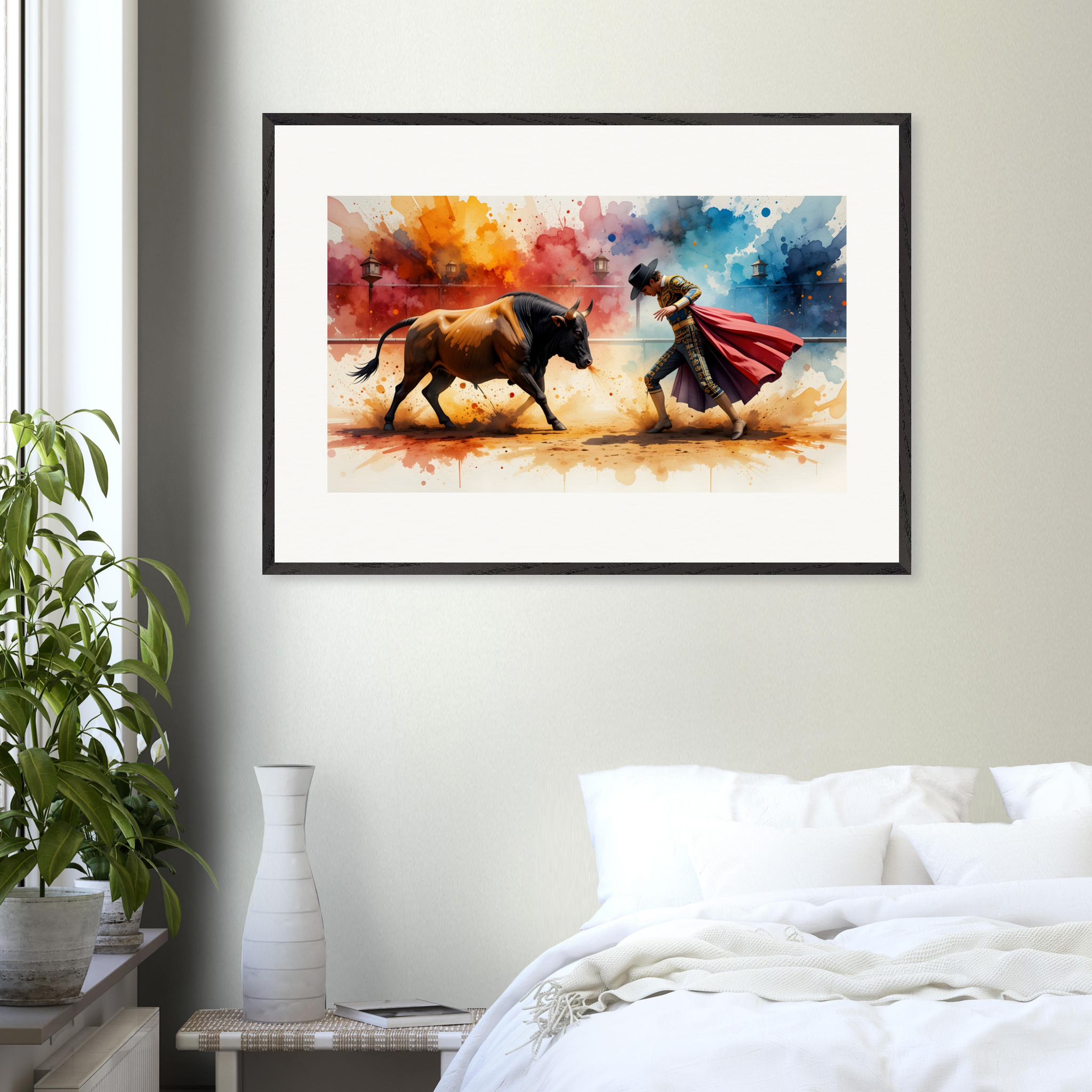 fee5ee4b-fda5-4ff8-82e5-ea07de9dfe8e