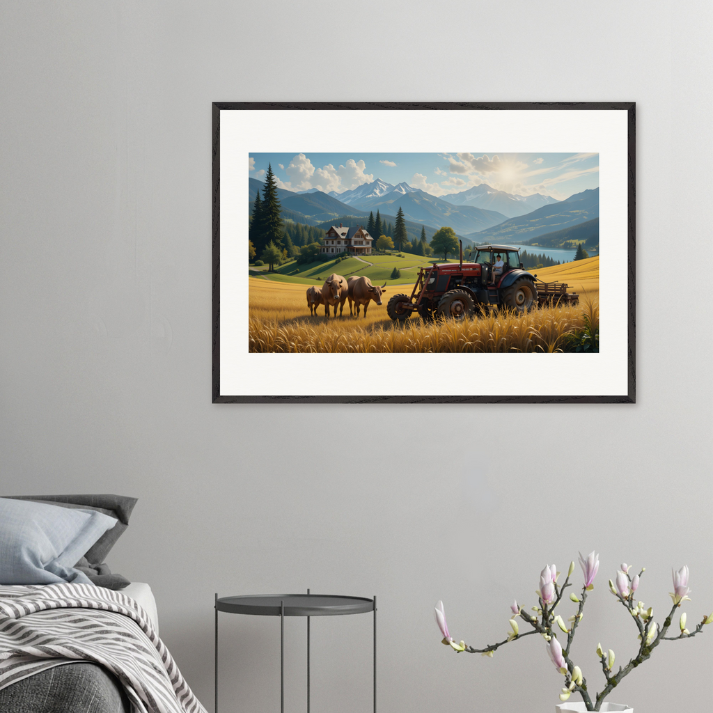 fefa647c-7adf-4f5d-9b4a-1da6745fcb82