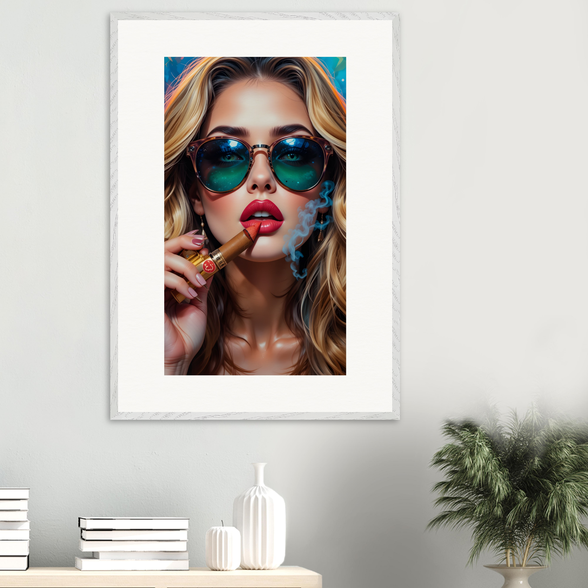 ff03e048-4c22-42ba-a2fe-58332b3d2b13