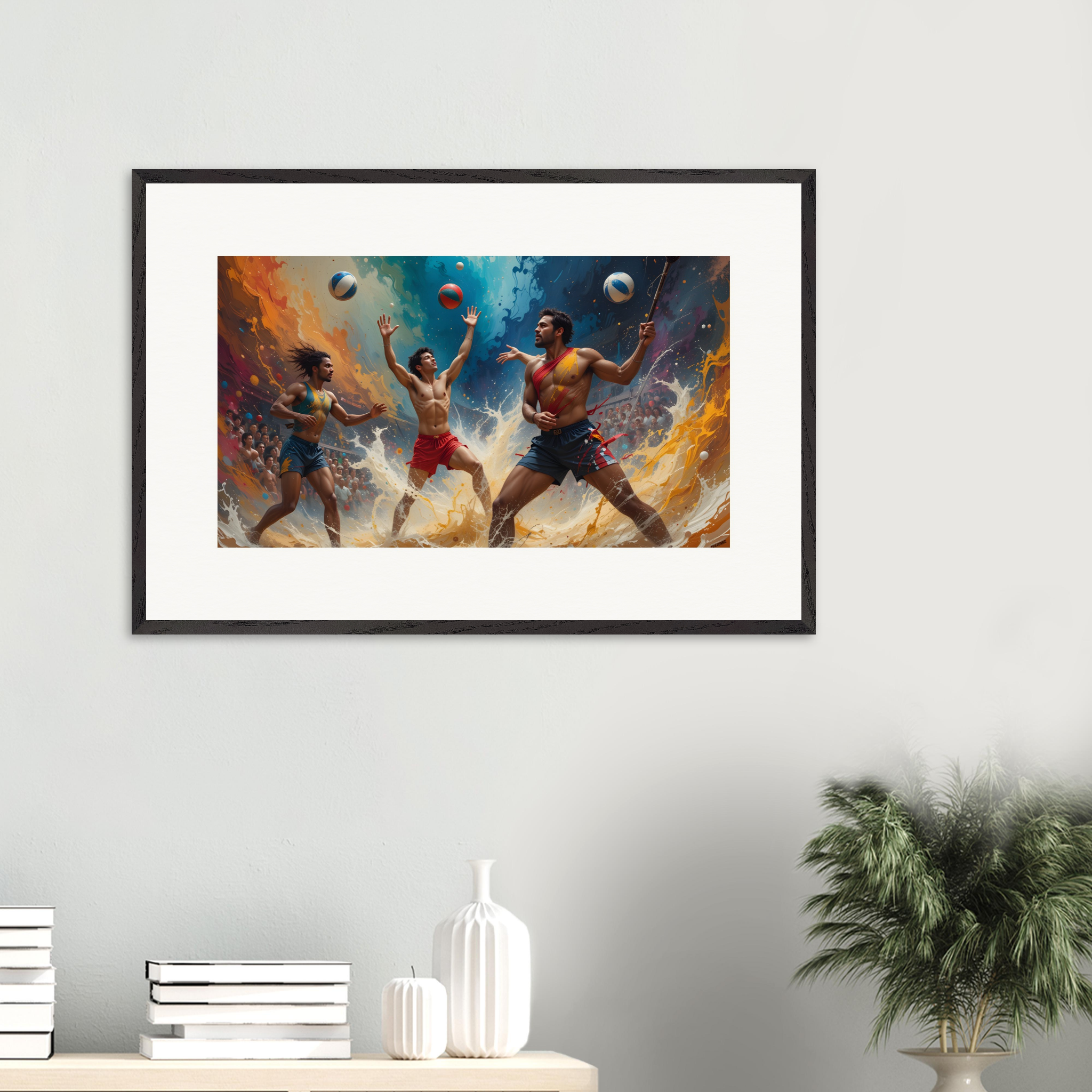 ff1921ea-ec00-4ce1-907e-f0549a9ddbd0