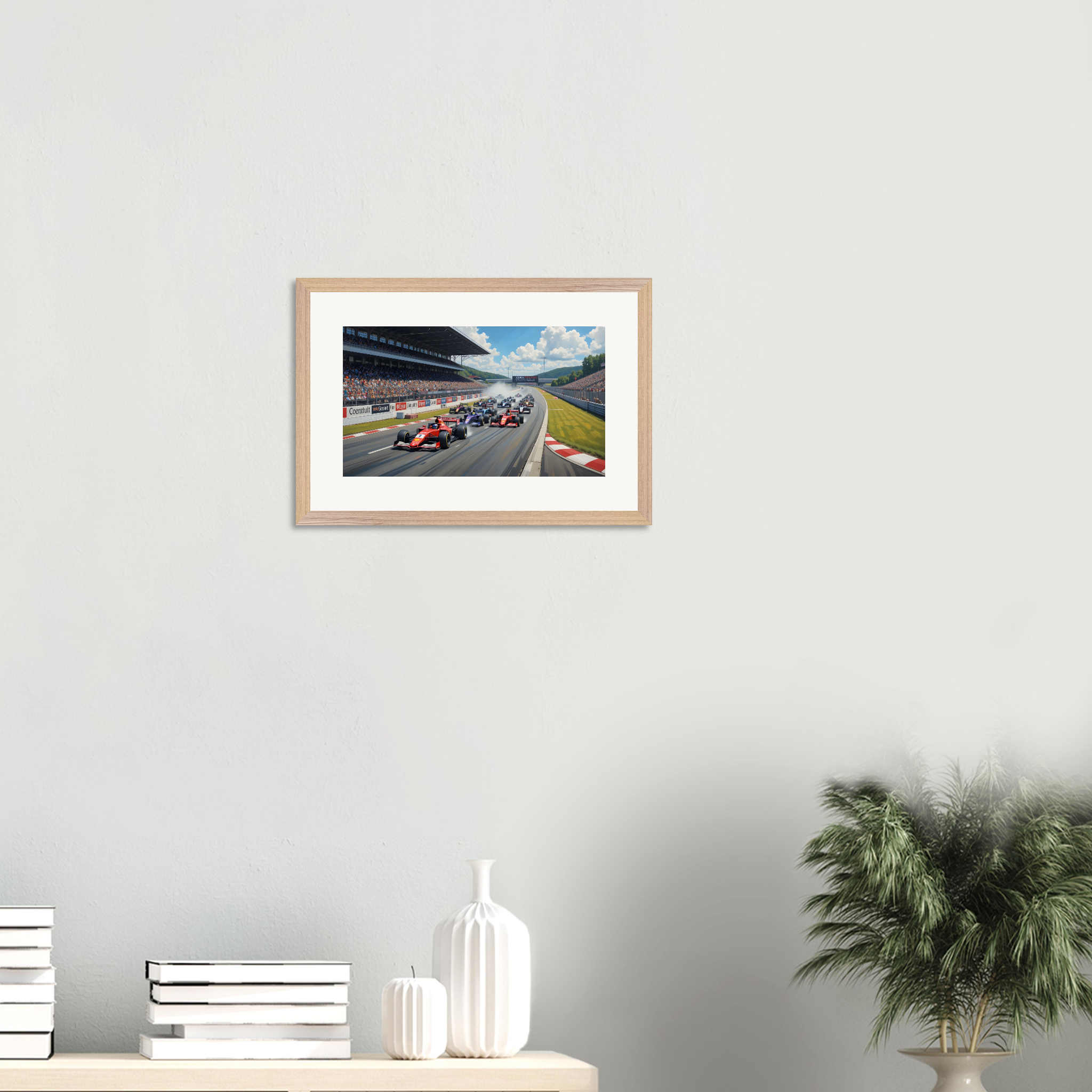 ff1cce31-67f8-459c-8343-2cf5da81fcec