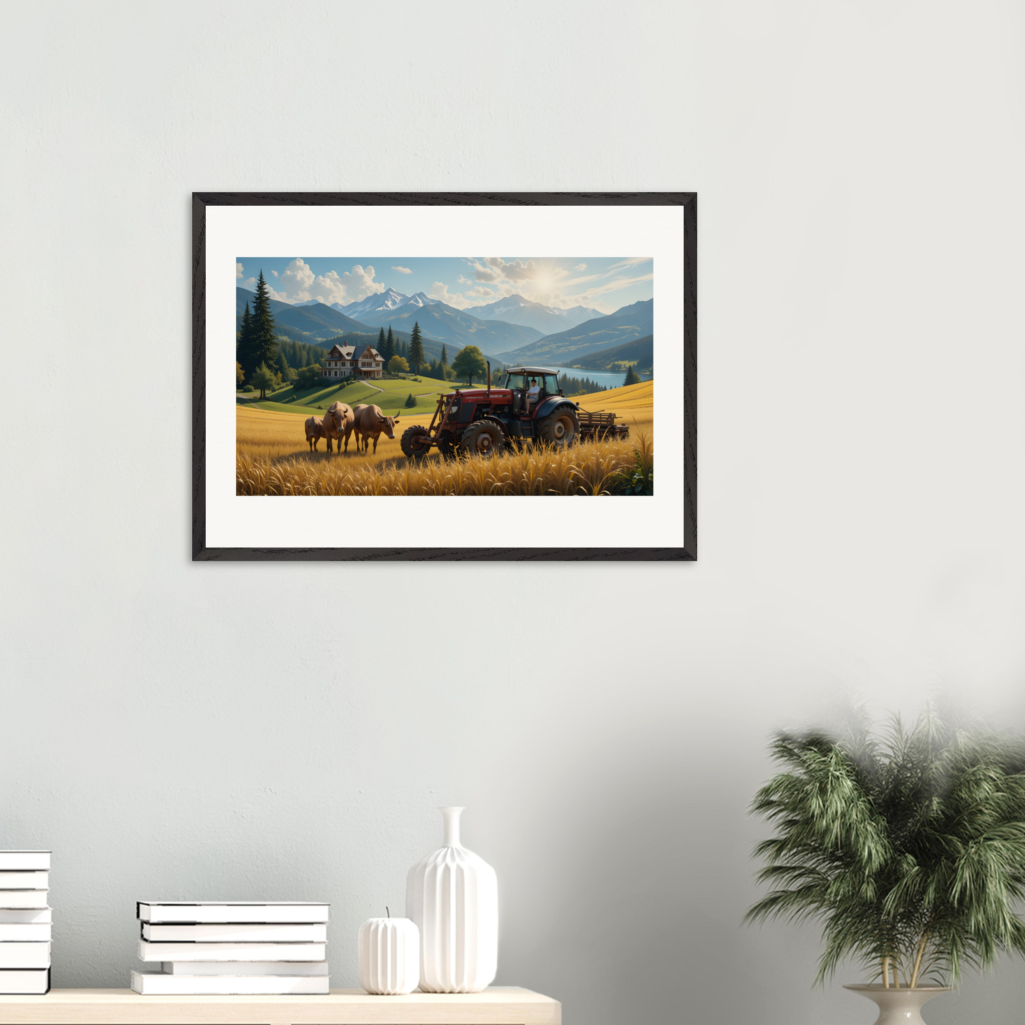 ff29d229-01ec-4b6e-873c-1fddd6eb9546