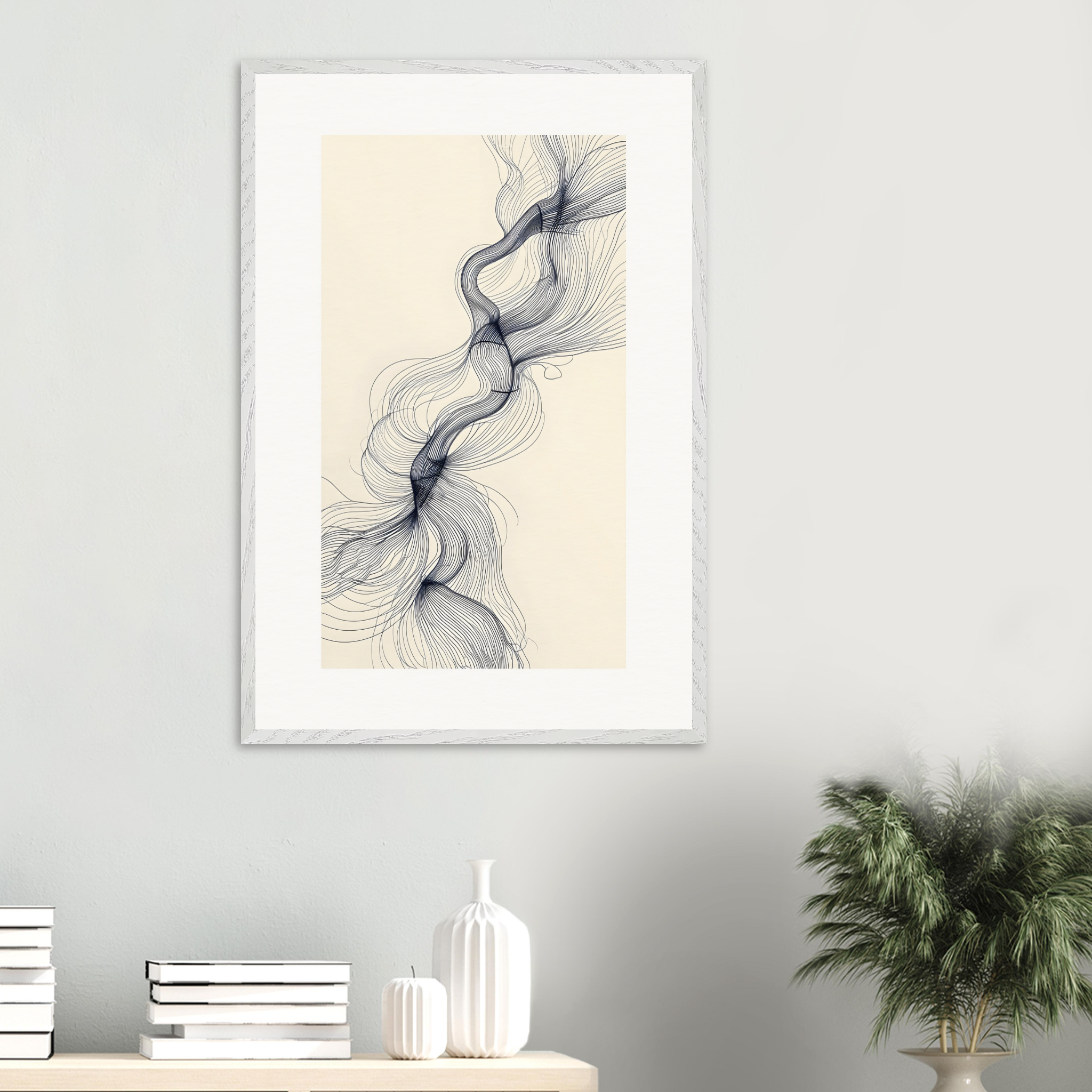 ff3a16d7-9910-4efa-a36b-6e023f36e338