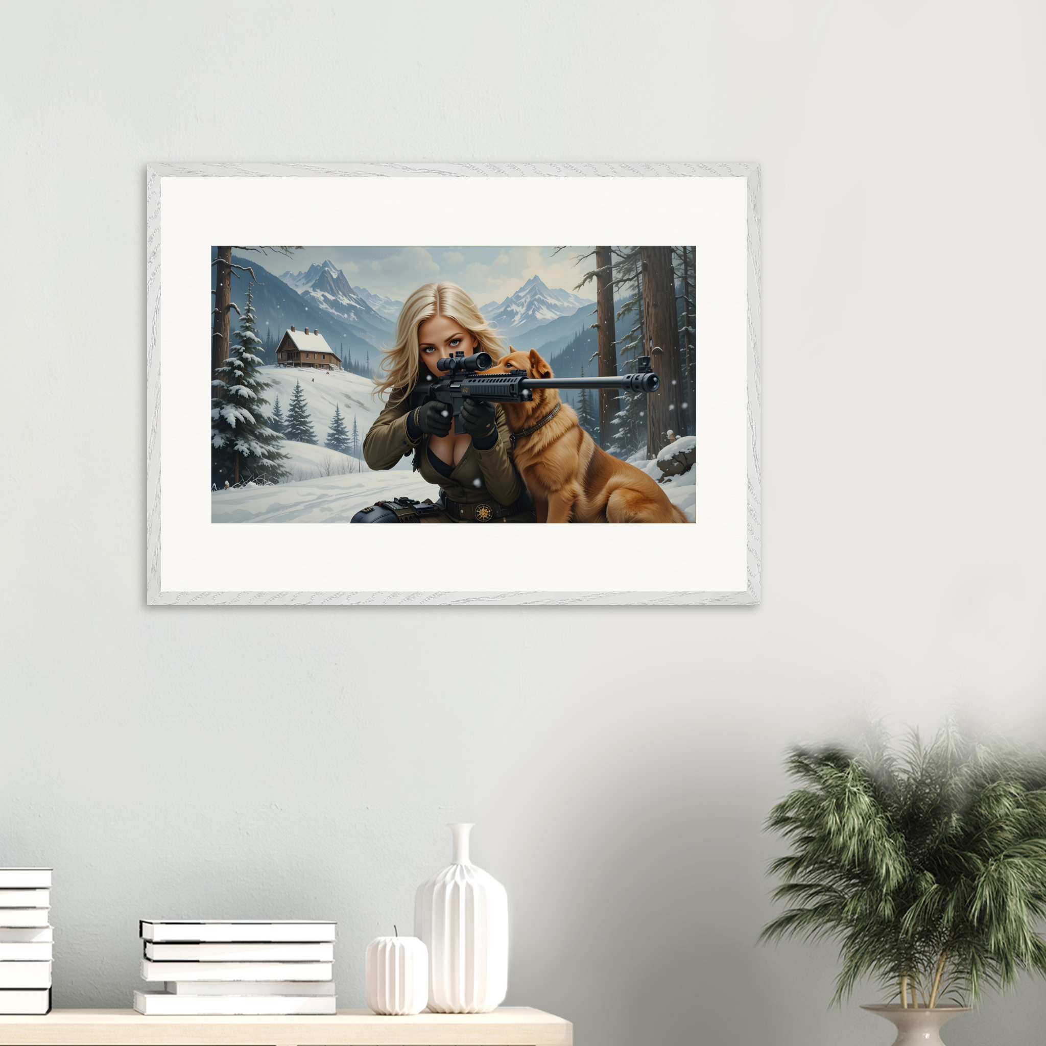 ff45e7cf-72b3-489a-9226-8b8a36aa75a9