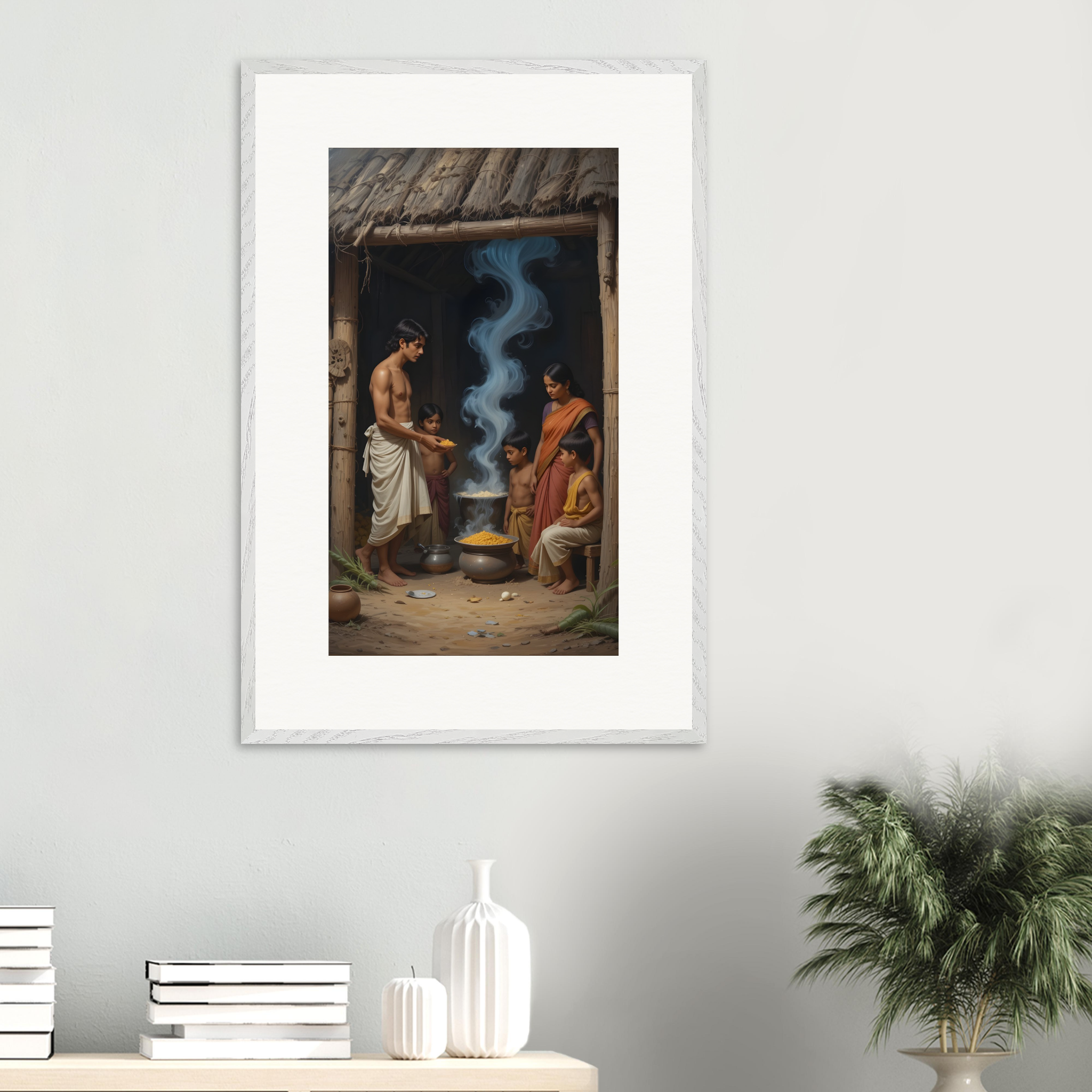 ff659250-0159-40ca-8794-3d431be8d2c3