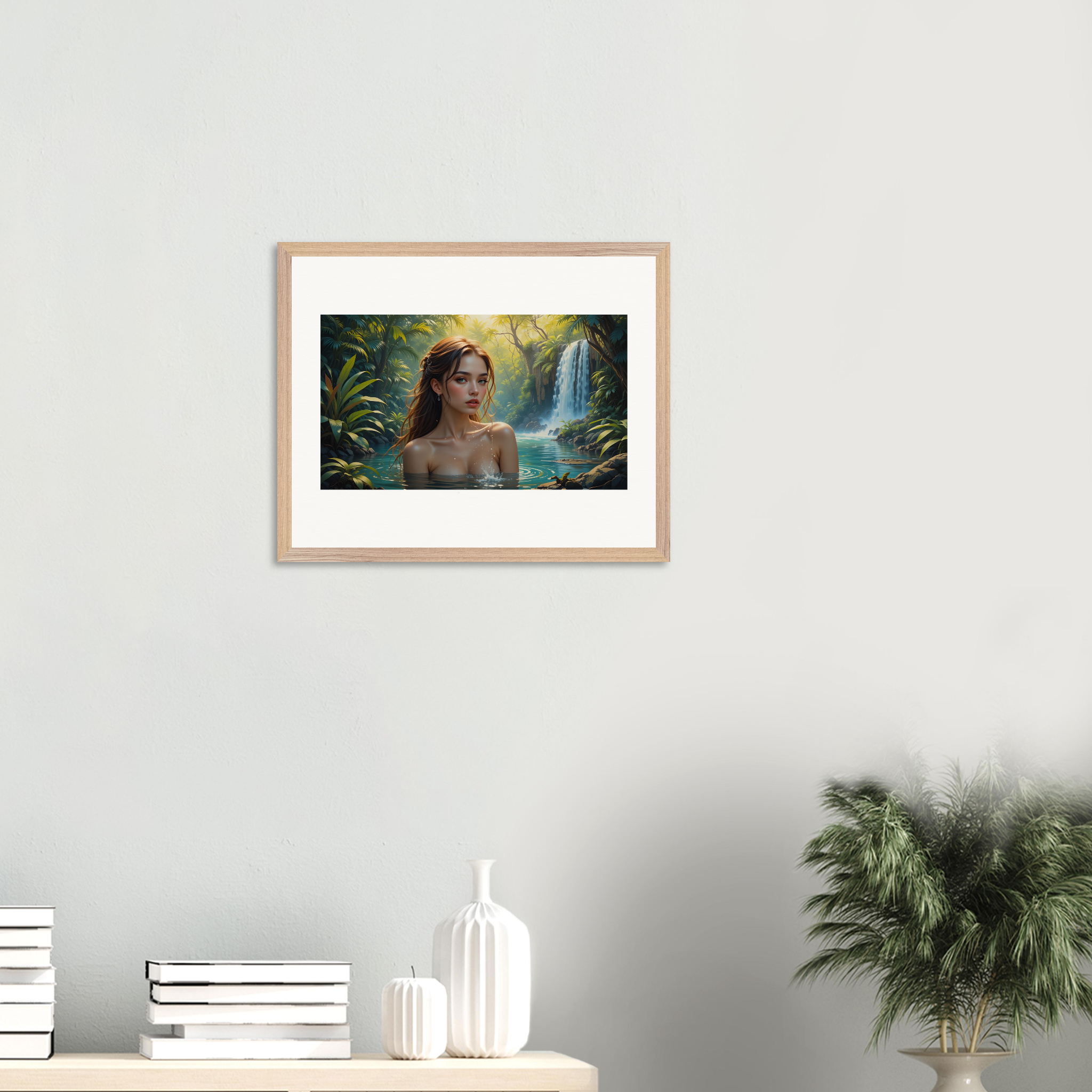 ff8a969e-2123-42f1-9979-2736c27b47d4