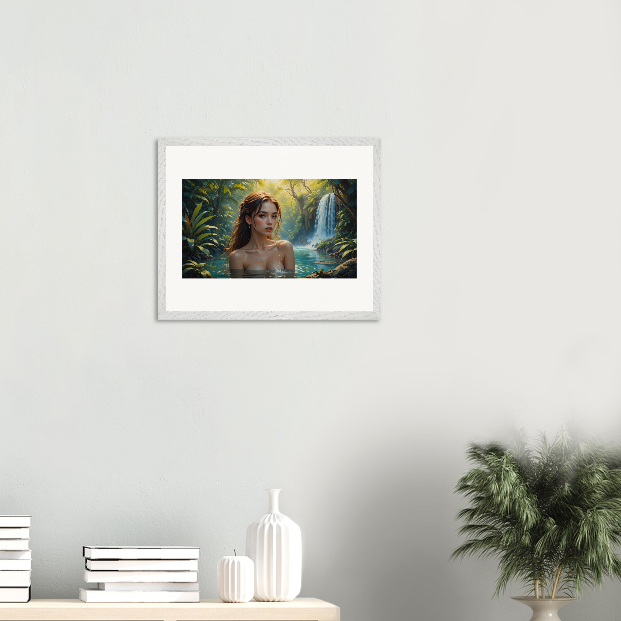 ffae663f-8892-4923-b414-fa0365b690bd