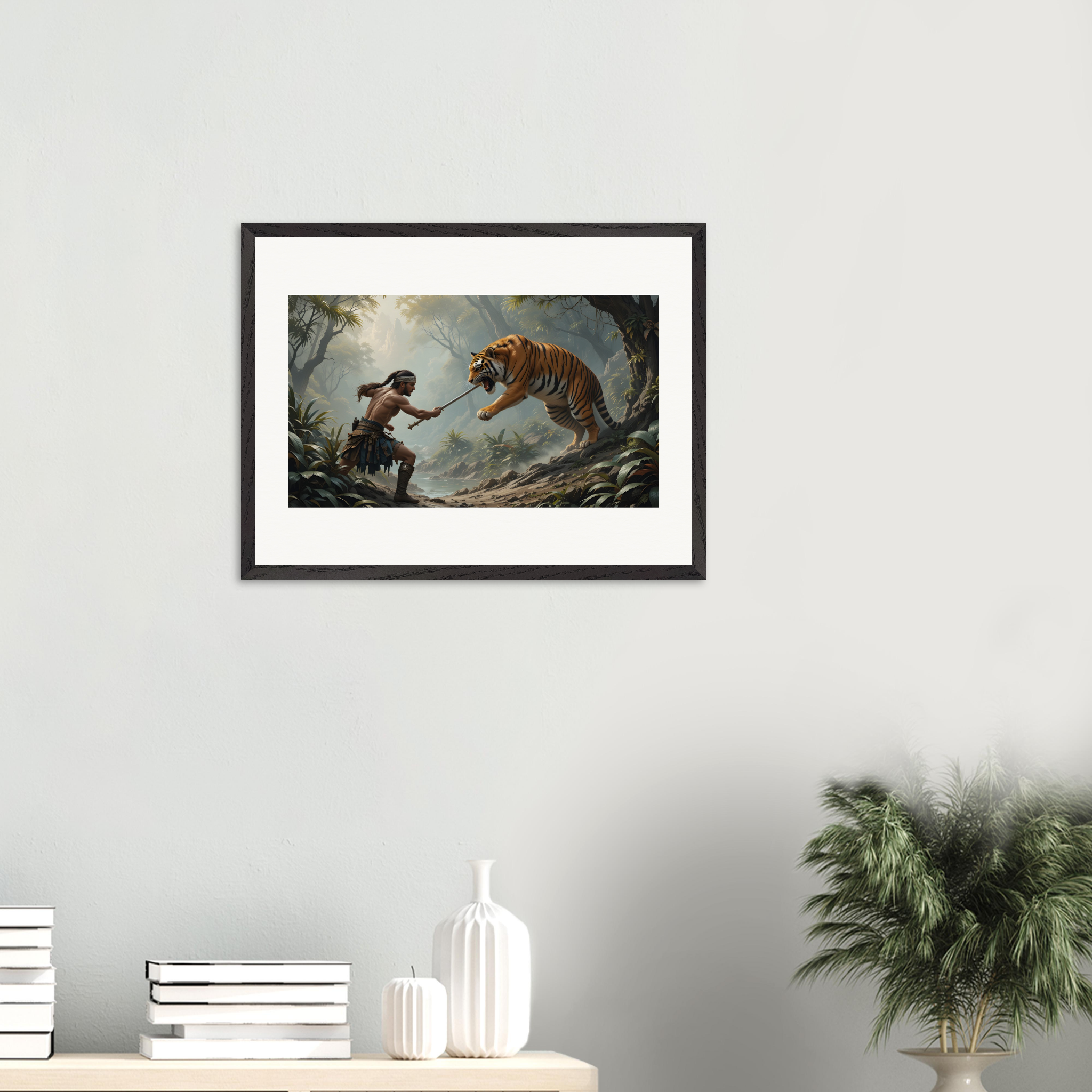 ffb1ff9d-ffd1-421c-b72c-b5d9d5802afe