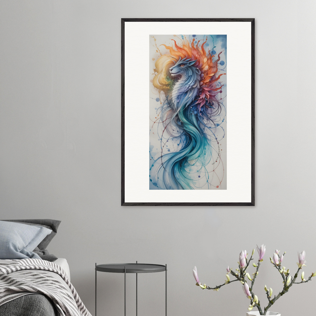 ffc46b76-9971-4382-8cc0-51cc6157c84f