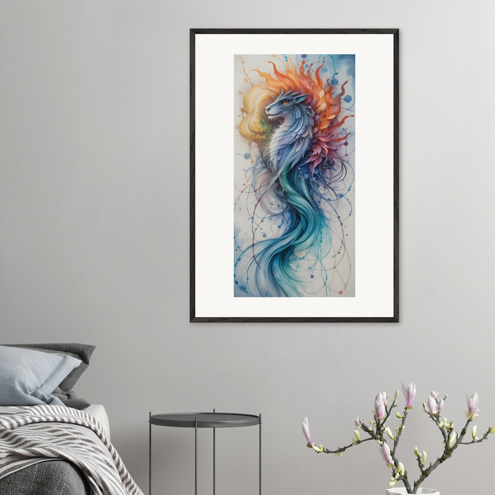 ffc46b76-9971-4382-8cc0-51cc6157c84f