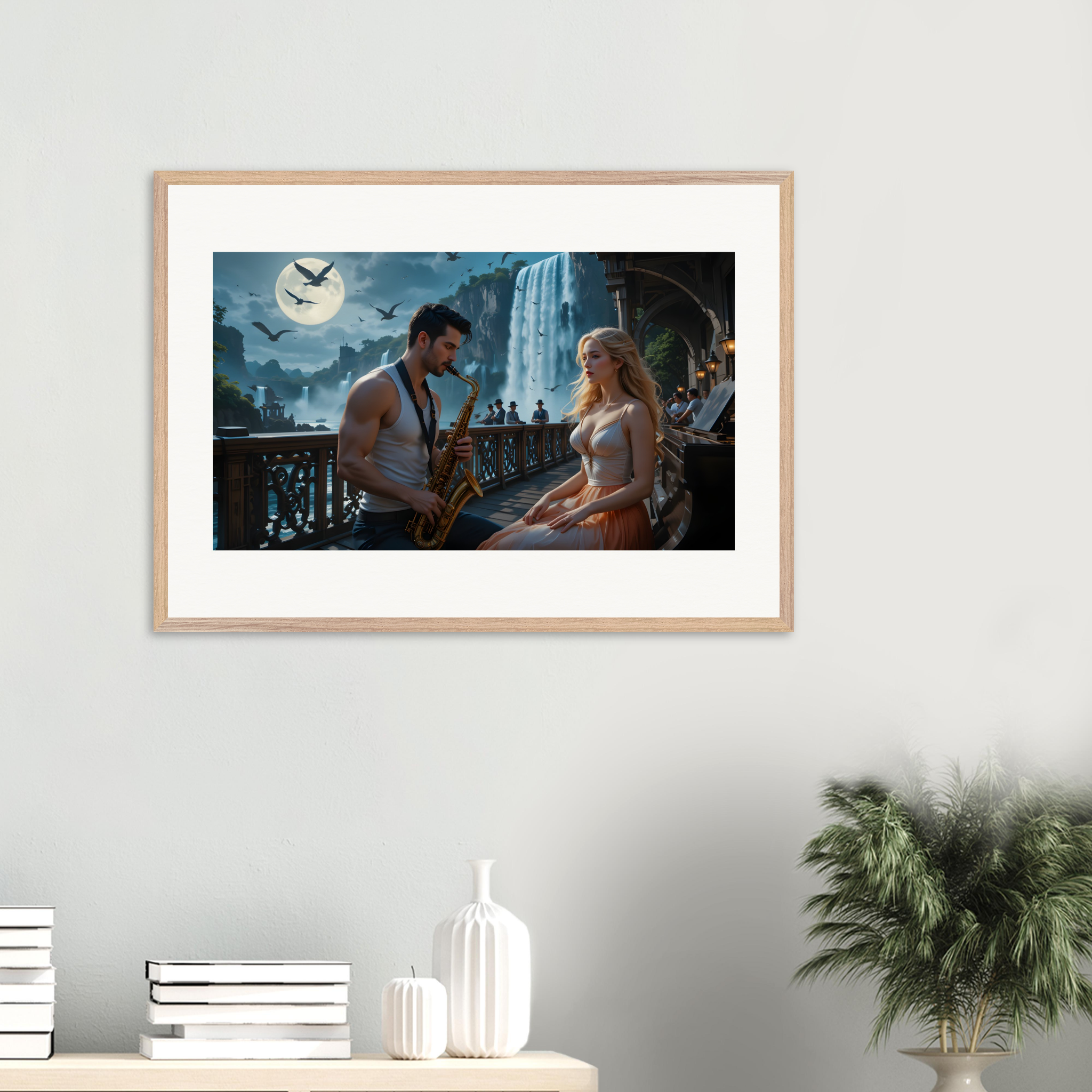 ffcf2c7a-d6ef-4b74-9822-26fa30f9327c