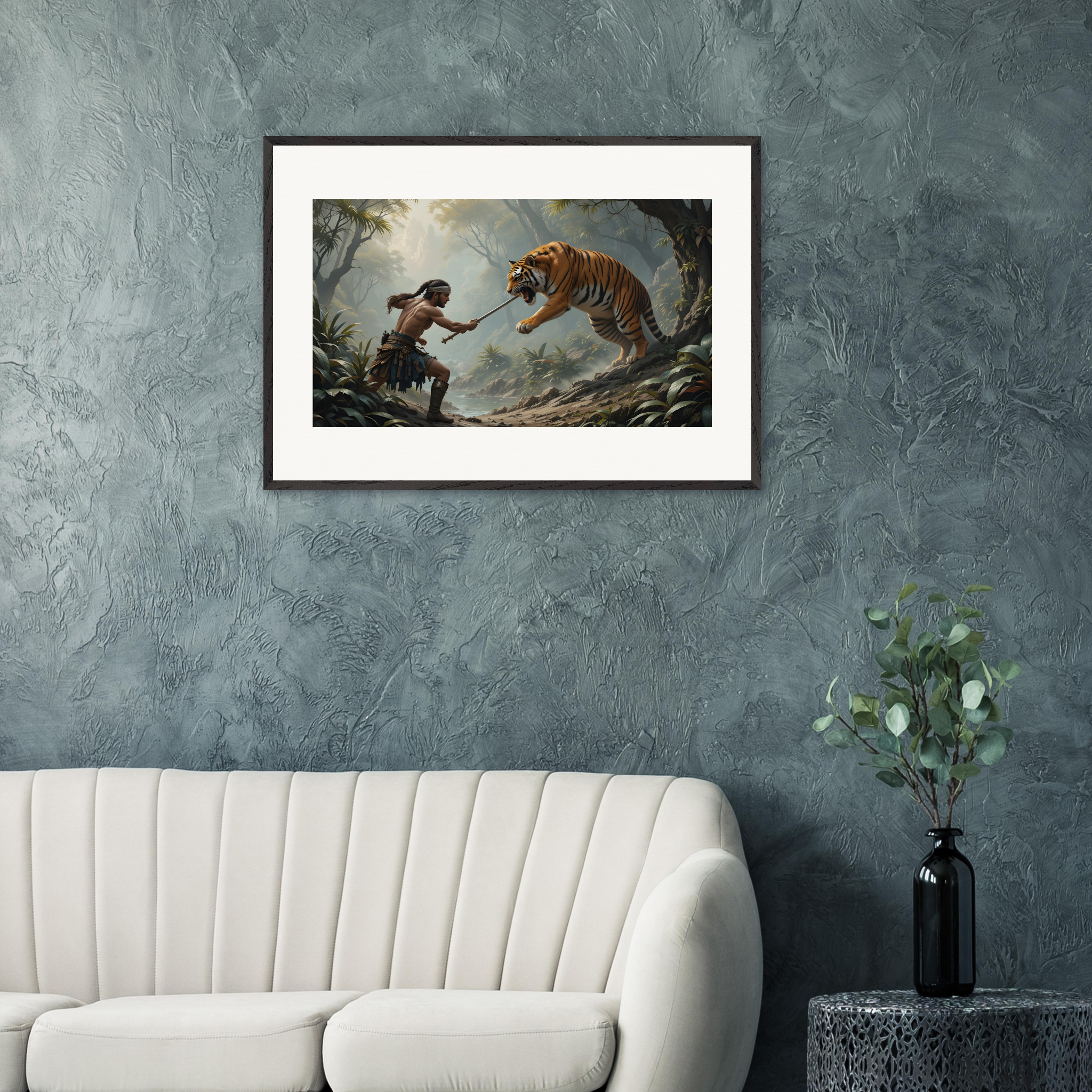 fff6e682-5b75-4157-9ebc-a81df6afe4c6